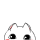 С׶QQ