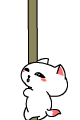 С׶QQ֮
