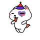 С׶QQ֮ʬ
