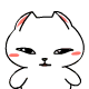 С׶QQ