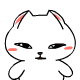 С׶QQ