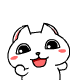 С׶QQ