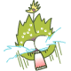 ëQQ֮