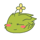 ëQQ֮㷢
