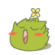 ëQQ֮˵