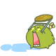 ëQQ֮С