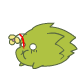ëQQ֮Ѫ