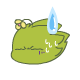 ëQQ֮