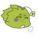 ëQQ֮̾
