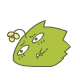 ëQQ