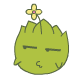 ëQQ