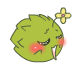 ëQQ֮