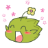 ëQQ