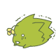 ëQQ