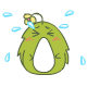 ëQQ֮
