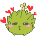 ëQQ