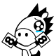 QQ֮ټ