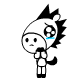 QQ֮