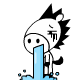 QQ֮Ż