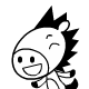 QQ֮Ц