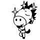 QQ֮