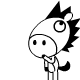 QQ