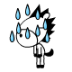 QQ
