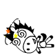 QQ֮ε