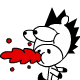 QQ֮Ѫ
