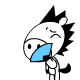 QQ