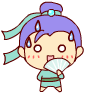 λQQQ֮亹