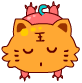 λQQQ