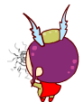 λQQQ֮ײǽ
