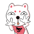 ֦QQ