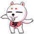 ֦QQ