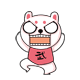 ֦QQ֮ץ