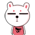 ֦QQ