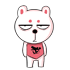 ֦QQ
