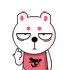 ֦QQ