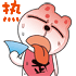 ֦QQ֮