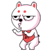 ֦QQ