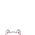 ֦QQ