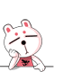 ֦QQ֮