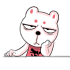 ֦QQ