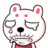 ֦QQ֮