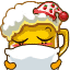 ơƱQQ