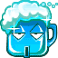 ơƱQQ֮