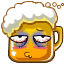 ơƱQQ֮