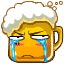 ơƱQQ֮