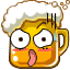 ơƱQQ֮